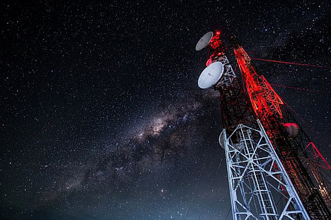 No revision of AGR dues for telcos: Supreme Court