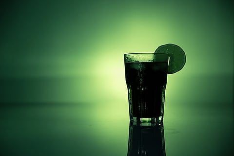 Research scholar files patent on Indian variant of tequila