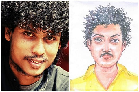 ‘Rumours calling me Jisha’s killer almost cost me my job’