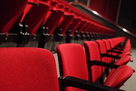 Kerala state govt considering entertainment tax on non-Malayalam films