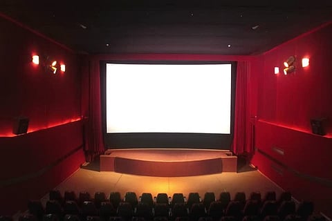 Theatre
