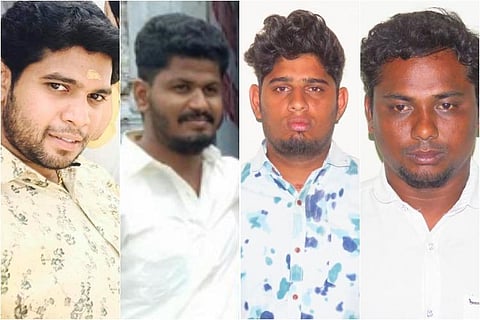 Probe into sexual assault could take us beyond Pollachi: CB-CID to TNM