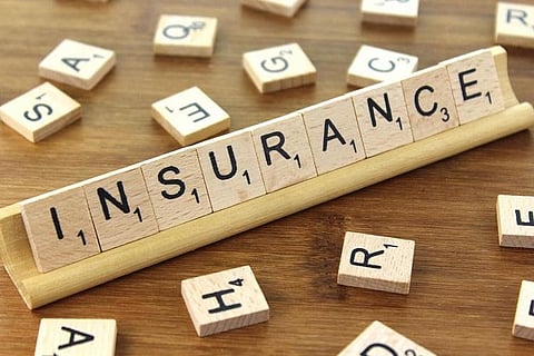 Modicare begins on September 25th. Here’s what we know so far