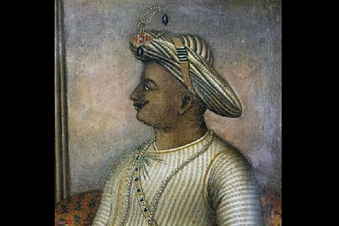 Tipu Jayanti: Did both the BJP and the Congress pick the wrong battle to fight?