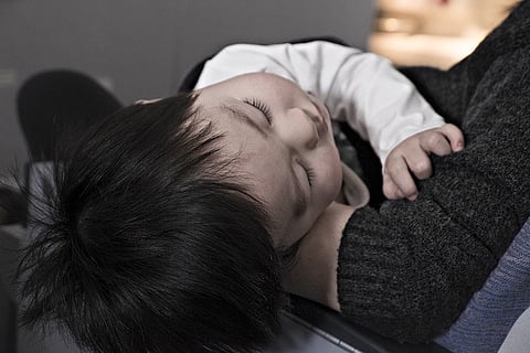 Overcoming stigma of seizures: Myths and misconceptions that burden people with epilepsy