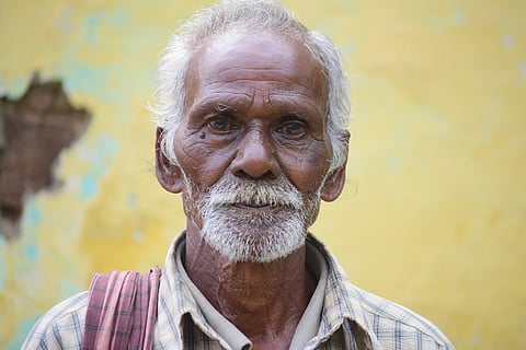 This man’s 3-decade fight is the story of tribal land alienation in Kerala’s Attappady