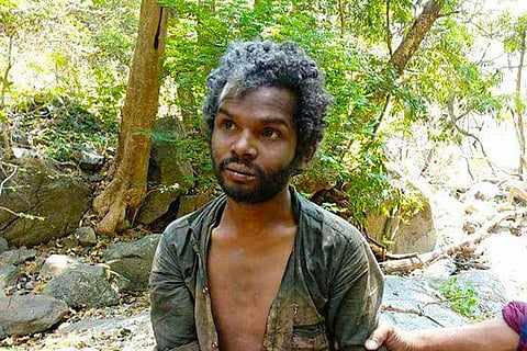 Two arrested for mob violence on Kerala Adivasi man, Pinarayi condemns incident