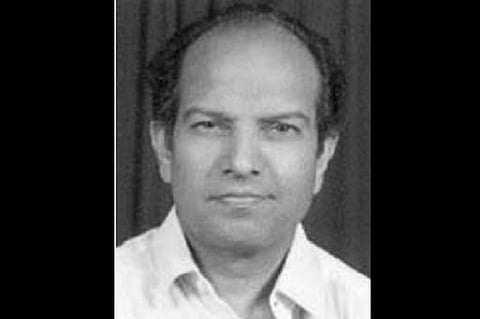 Relatives allege foul play in former Kerala Speaker TS John’s death