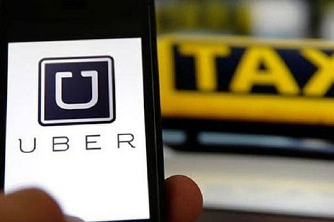 Fixing a toxic culture like Uber's requires more than just a new CEO