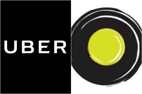 Enabling the sharing economy: Ola and Uber need a different kind of govt intervention