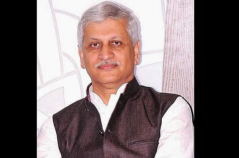 SC judge UU Lalit biased in favour of TN on Cauvery, say Karnataka lawyers
