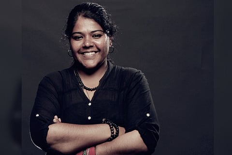 'Across the Ocean': How two women in different continents made a film together