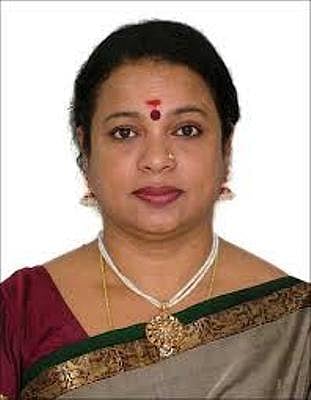 Karnataka to consider legalising prostitution