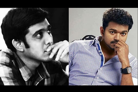 A bureaucrat's post on a Kerala hamlet and actor Vijay should make us think