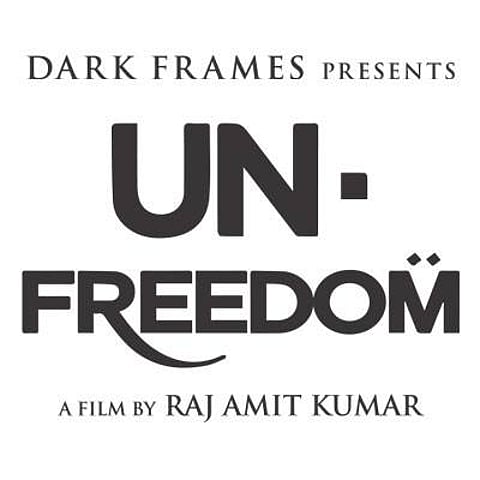 Censor Board bans Unfreedom, says film will 'ignite unnatural passions'