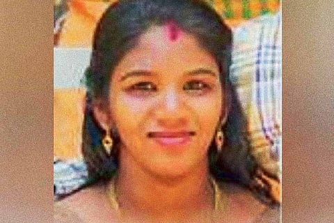 Kerala man hired Indian cobra to bite his wife and kill her, say cops