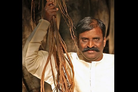 Lyricist Vairamuthu calls ‘Kabali’ a failure, issues clarification after outrage