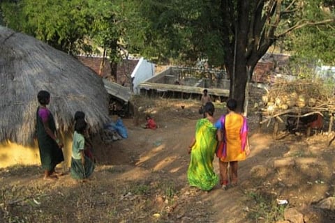 vakapalli