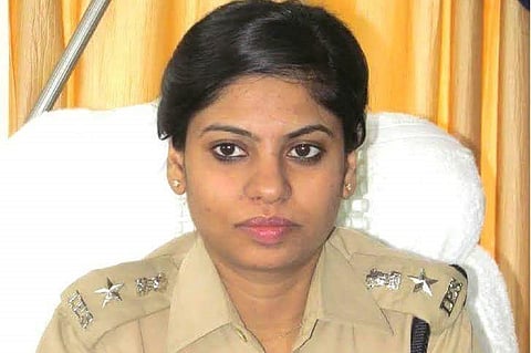 Other than Niteen, six other family members have been named as the accused in the case.
