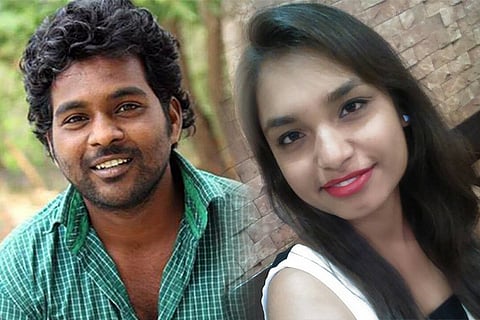 Mothers of Rohith Vemula and Dr Payal Tadvi move SC over casteism on campuses