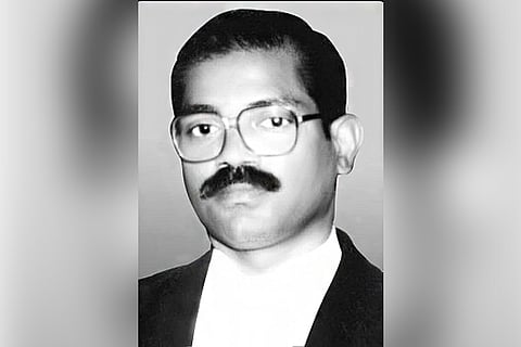 12 years after Kerala lawyer's death, 'nature cure' hospital fined for gross ignorance