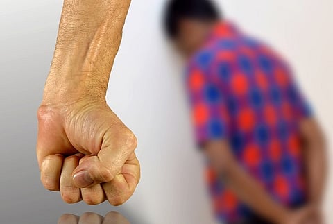 2019 sees steepest rise in hate crimes since 2016, finds Amnesty tracker