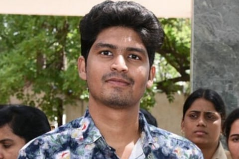 Andhra survivor’s mercy killing plea reveals pain of male child sexual abuse victims