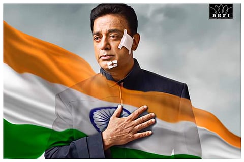 'Vishwaroopam' films and the confused Good Muslim vs Bad Muslim framework