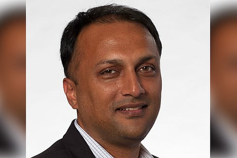 Swiggy names Vivek Sunder as Chief Operating Officer