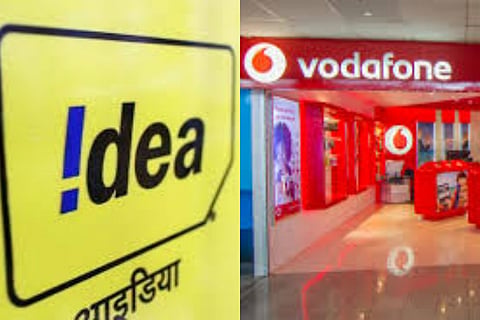 AGR crisis: Govt mulls setting up telecom fund to facilitate operations of telcos