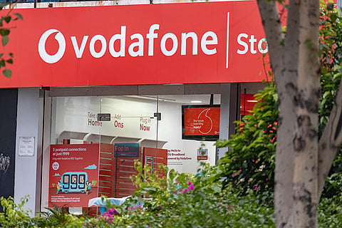 Why Vodafone Idea’s survival is important for the Indian economy