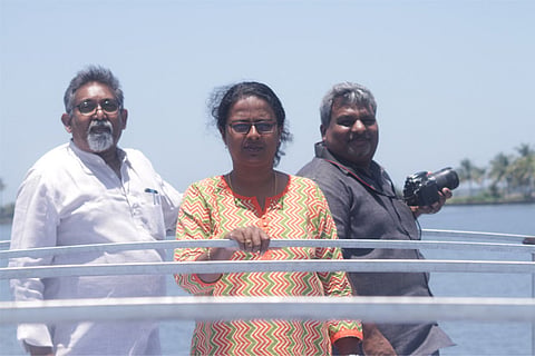 Vulnerability Mapping: Project to include those excluded in Kerala flood relief ops