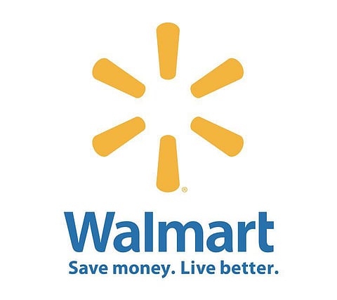 Walmart plans to open 15 stores in Andhra