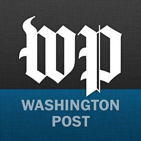 Iran confirms detention of Washington Post reporter