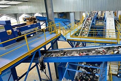 Activists are opposing a waste to energy plant in Bengaluru: Here’s why