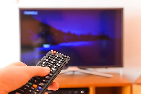 No relief from Bombay HC for TV broadcasters on TRAI's new tariff order