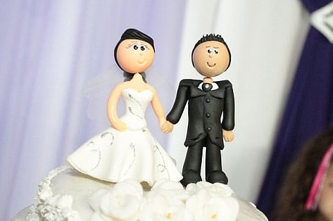 Sixty-two-year-old Chennai man’s matrimonial ad gets him abducted; police arrest three