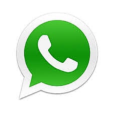 Malayalam serial actor arrested for spreading private clips of colleague in Whatsapp
