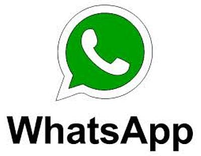 WhatsApp messages being used to "moral police" women in Mangaluru