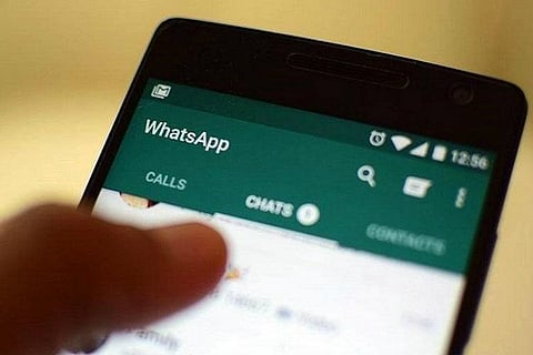 WhatsApp aims to curb abuse and disinformation ahead of 2019 elections, but can it?