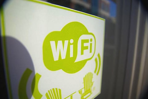 Free WiFi to continue after Google partnership ends: Railways