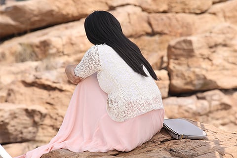 How wrong sitting posture can lead you to complex spinal surgery