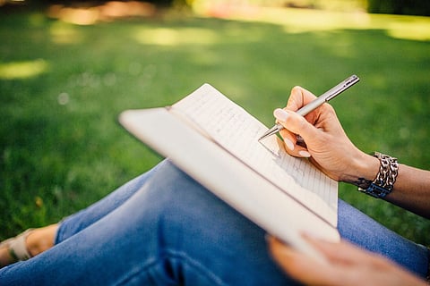 Top 5 Best Essay Writing Service Reviews: A Comparative Study