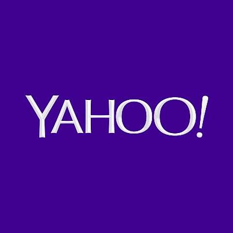Yahoo to sack 2000 employees in Bangalore?