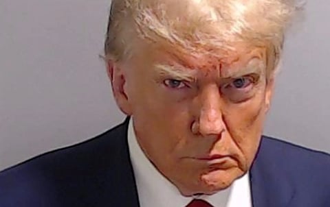 A Trump victory in 2024 could be a boon for Canada.
