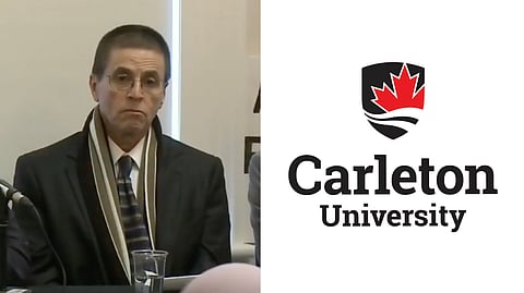 Hassan Diab