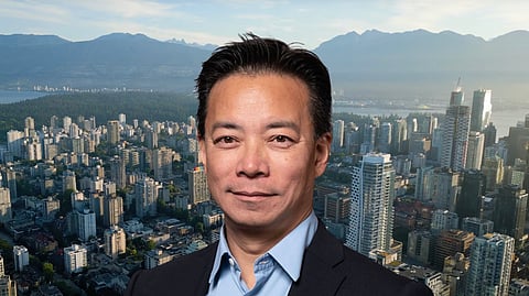Ken Sim