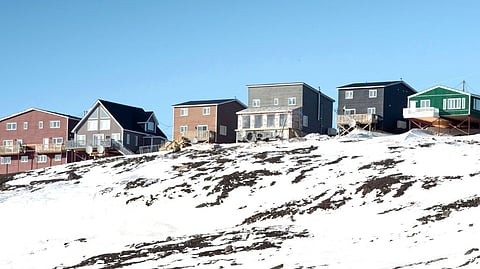 Insurance bureau executive exposes Liberals’ costly climate failure