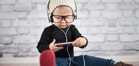 Break Free From the Big Three aims to increase competition and choice in Canada’s telco market