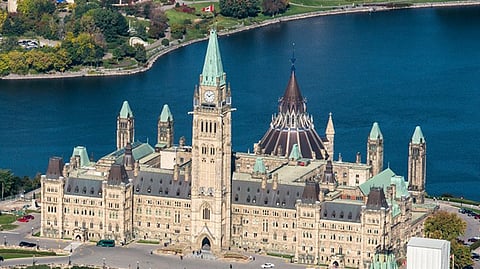 USA Rice Foundation